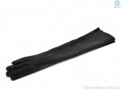 PAIDI 901-4 шкіра black фото