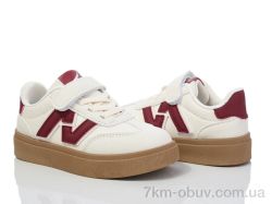 Ok Shoes D102-3 фото