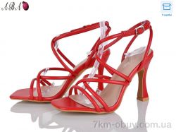 Aba QQ1ABA03-4 фото