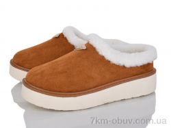 Loretta M200-3 фото