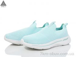 STILLI Group HB370-3 піна фото