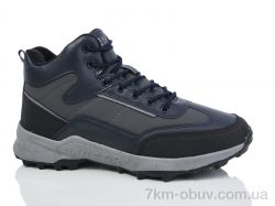 Ok Shoes A805-5L фото