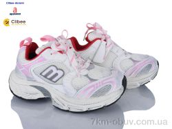 Clibee-Doremi AD250516 pink фото