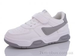 Xifa kids XF01-512-007 фото