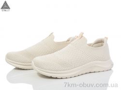 STILLI Group HB380-3 піна фото