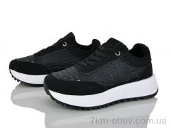 Loretta K545 фото