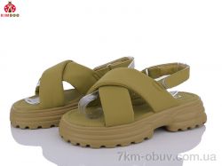 KIMBOO FG2470-3K фото