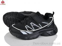 KIMBOO M584-3A фото