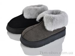 Lion-Lu JNG22 (24) mix фото