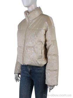 Obuvok 17280 (12034) beige фото