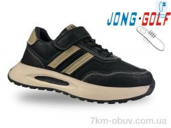 Jong Golf C11649-30 фото