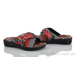 Makers Shoes A1 чорний фото