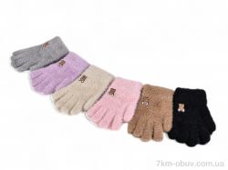 Королева J2012 норка mix фото