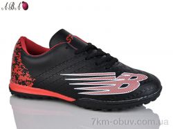 Aba FB9ABA1 фото