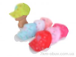 Королева 14-18 mix фото