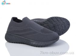 BBT F551-3-3 фото