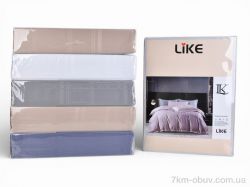 Like LK006 (200x230см) mix фото