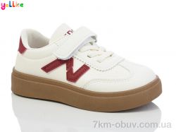 Yalike 2014-3 фото