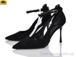 Mei De Li WTT31-15 фото