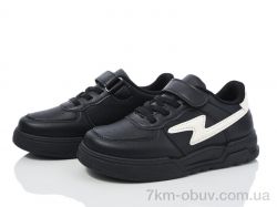 Red Hat 83142-3A фото