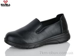 SUBA D229-1 фото