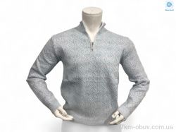 TurkishBrend 25008 сірий фото