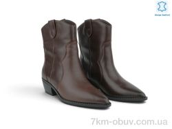 Allshoes 221021 фото