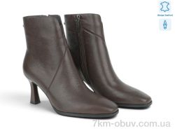 Allshoes 205623 фото