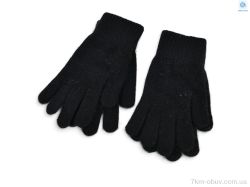 RuBi 2631 black фото