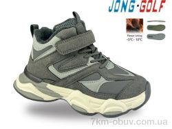 Jong Golf B31143-18 фото