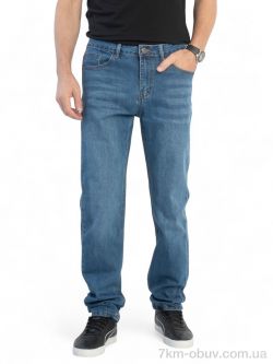 Massmag 03-2 синій фото