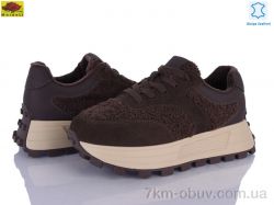 Mei De Li E76-25 фото