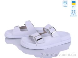 Ailinda 307-8A фото