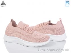 STILLI Group F302-2 фото