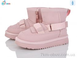 BBT T707-2-7 фото