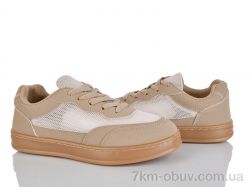 Loretta K531-3 фото