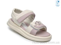 TOM.M B60098E фото