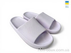 Rai shoes 024 лаванда фото