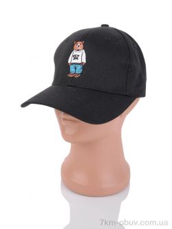 RuBi 6011-6 black фото