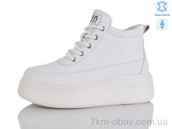 Yimeili B065-8 фото