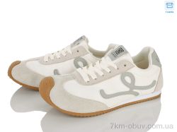 Захар-Gold K040-2 фото