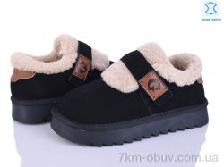 Svit G9512-2 фото