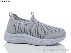 Princess 3026-2 фото