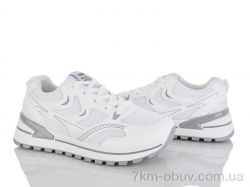 Loretta K559-1 фото