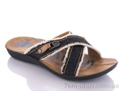 DeMur K26-400 black (30-35) фото