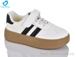 Comfort-baby 6601-2 фото