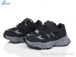 BBT H510-1-1 фото