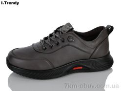 Trendy BK773-28 фото