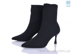 Svit W612-1 фото