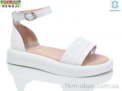 HENGJI-ELENA G55-3 фото